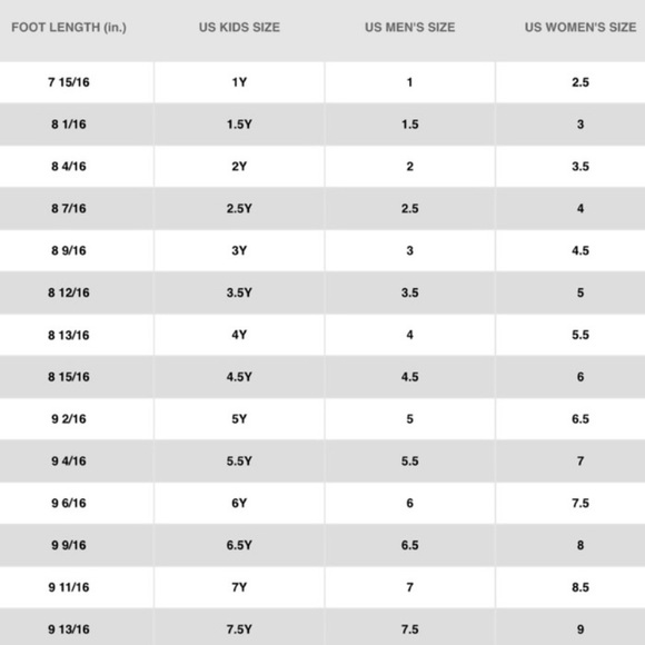 Blue Air Force 1 Mids - Picture 2 of 2